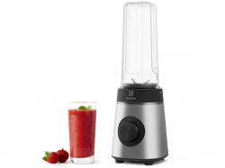 Блендер Electrolux - E 4 SB 1-4 ST