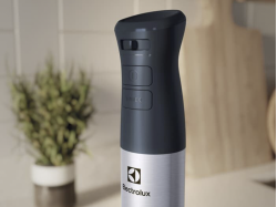 Блендер Electrolux - E 5 HB 1-6 SS