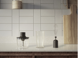 Блендер Electrolux - E 5 HB 1-6 SS