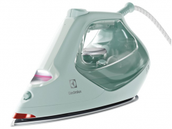 Утюг Electrolux - E 7 SI 1-6 LG