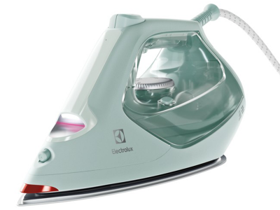 Утюг Electrolux - E 7 SI 1-6 LG
