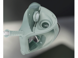 Утюг Electrolux - E 7 SI 1-6 LG