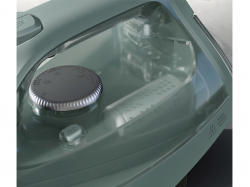 Утюг Electrolux - E 7 SI 1-6 LG