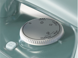 Утюг Electrolux - E 7 SI 1-6 LG