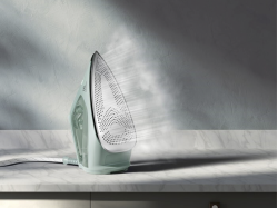 Утюг Electrolux - E 7 SI 1-6 LG