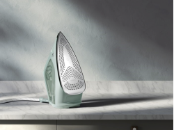 Утюг Electrolux - E 7 SI 1-6 LG