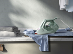 Утюг Electrolux - E 7 SI 1-6 LG