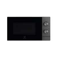 Микроволновая печь Electrolux - EMZ421MMTI