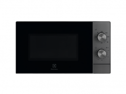 Микроволновая печь Electrolux - EMZ421MMTI