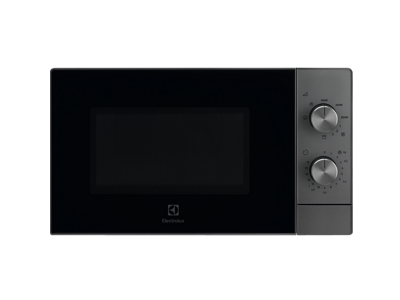 Микроволновая печь Electrolux - EMZ421MMTI