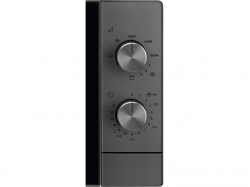 Микроволновая печь Electrolux - EMZ421MMTI