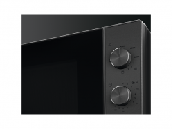 Микроволновая печь Electrolux - EMZ421MMTI