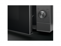 Микроволновая печь Electrolux - EMZ421MMTI