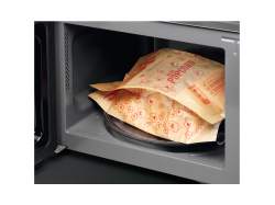 Микроволновая печь Electrolux - EMZ421MMTI