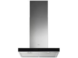 Вытяжка кухонная AEG - DBE 5661 HG Hob2Hood