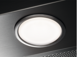 Вытяжка кухонная AEG - DBE 5661 HG Hob2Hood
