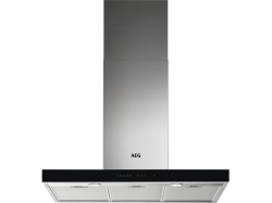 Вытяжка кухонная AEG - DBE 5960 HB