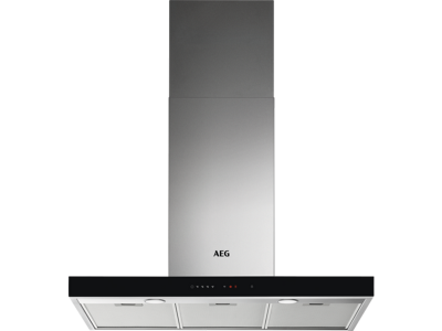 Вытяжка кухонная AEG - DBE 5960 HB