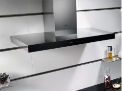 Вытяжка кухонная AEG - DBE 5960 HB