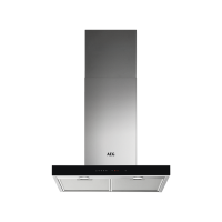 Вытяжка кухонная AEG - DBE 5660 HB
