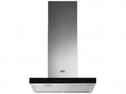 Вытяжка кухонная AEG - DBE 5660 HB
