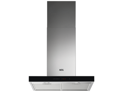 Вытяжка кухонная AEG - DBE 5660 HB