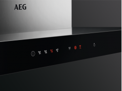 Вытяжка кухонная AEG - DBE 5660 HB
