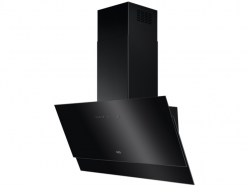 Вытяжка кухонная AEG - DVE 5971 HB Hob2Hood