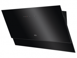 Вытяжка кухонная AEG - DVE 5971 HB Hob2Hood