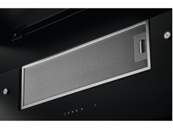 Вытяжка кухонная AEG - DVE 5971 HB Hob2Hood