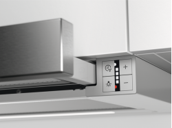 Вытяжка кухонная AEG - DPE 5660 M