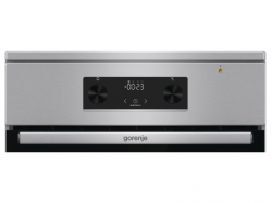 Плита кухонная Gorenje - GEIT 5C61 XPG