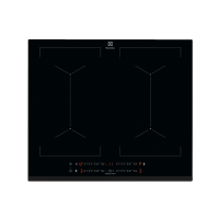 Варочная поверхность Electrolux - EIV644