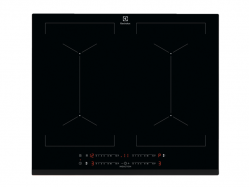 Варочная поверхность Electrolux - EIV644