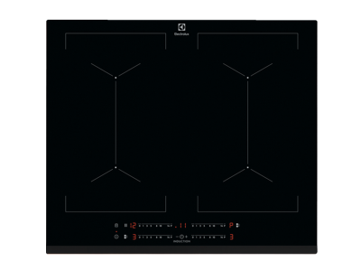 Варочная поверхность Electrolux - EIV644