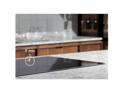 Варочная поверхность Electrolux - EIV644