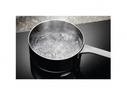 Варочная поверхность Electrolux - EIV644