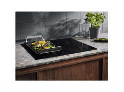 Варочная поверхность Electrolux - EIV644