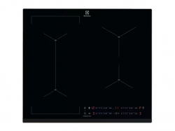 Варочная поверхность Electrolux - EIS62449