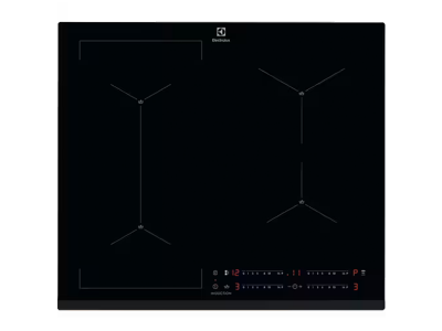 Варочная поверхность Electrolux - EIS62449