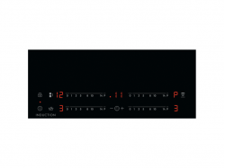 Варочная поверхность Electrolux - EIS62449