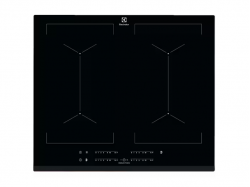Варочная поверхность Electrolux - CIV644