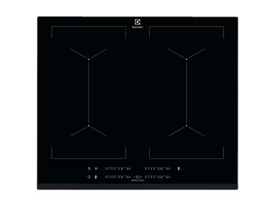Варочная поверхность Electrolux - CIV644