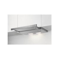 Вытяжка кухонная Electrolux - LFP326S