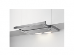 Вытяжка кухонная Electrolux - LFP326S