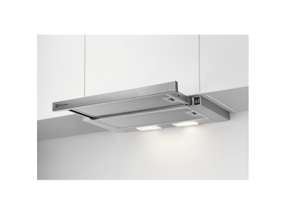 Вытяжка кухонная Electrolux - LFP326S