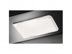 Вытяжка кухонная Electrolux - LFP326S