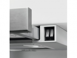 Вытяжка кухонная Electrolux - LFP326S
