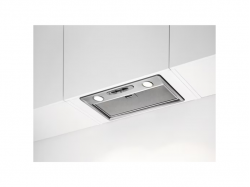 Вытяжка кухонная Electrolux - LFG525S