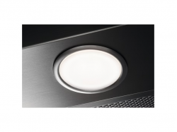 Вытяжка кухонная Electrolux - LFG525S